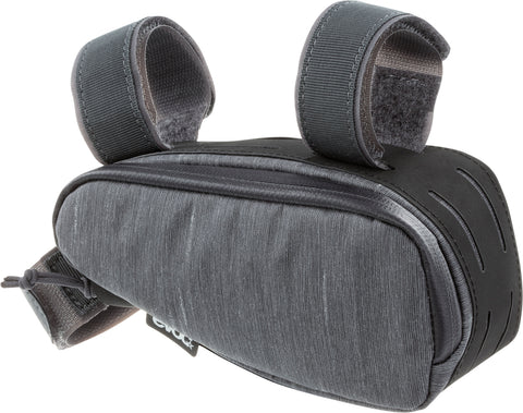 Multi Frame Pack