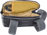 Multi Frame Pack