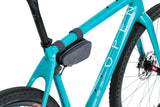 Multi Frame Pack