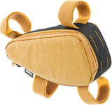 Multi Frame Pack