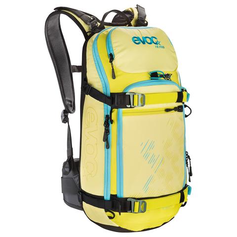 Closeout - FR Pro Women