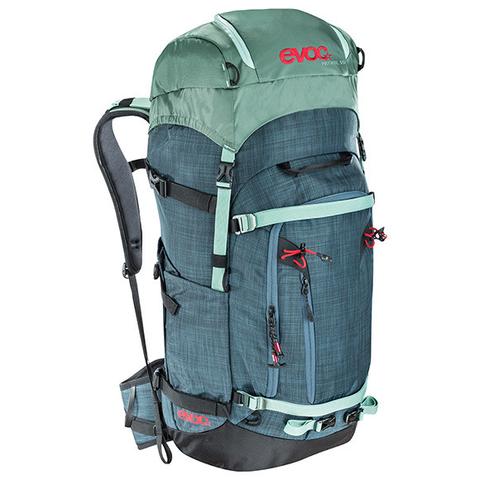 Patrol 55 L