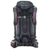 Patrol 40 L