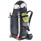Patrol 40 L