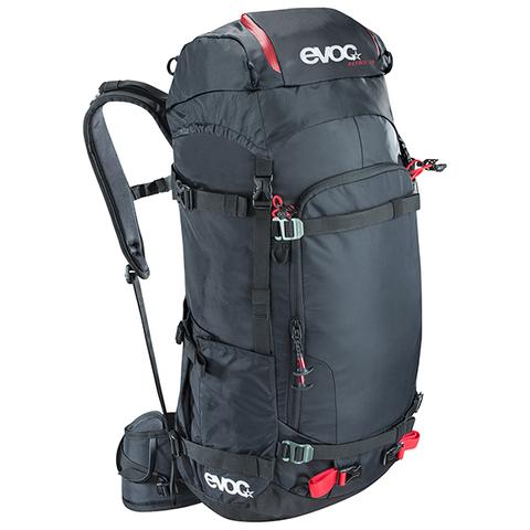 Patrol 40 L