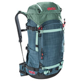 Patrol 40 L