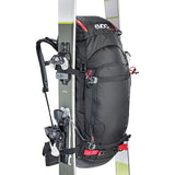 Patrol 40 L