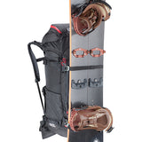 Patrol 40 L