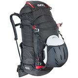 Patrol 40 L