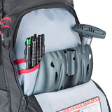 Patrol 40 L