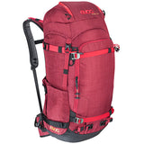 Patrol 40 L