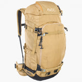 Patrol 40 L