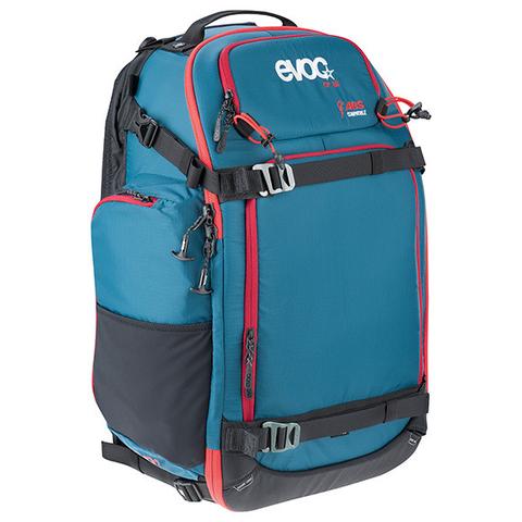 Zip-On ABS - CP 26 L