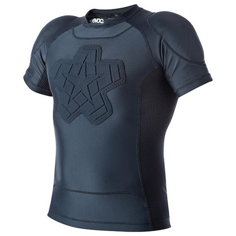 Enduro Shirt