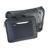 Courier Bag