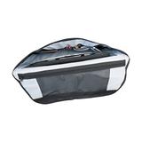 Courier Bag