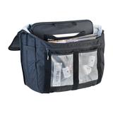 Courier Bag