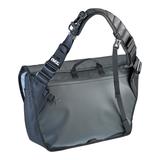 Courier Bag