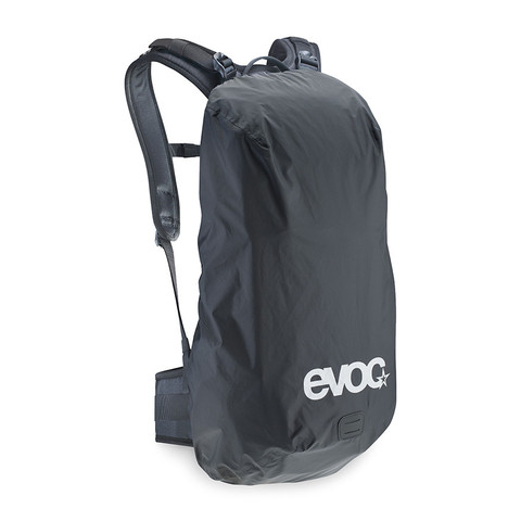 Rain Cover Sleeve
