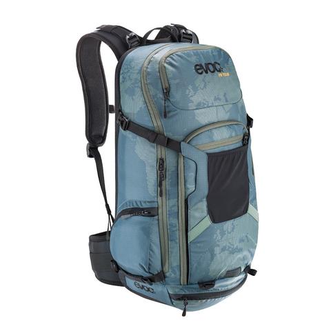 FR Tour 30L