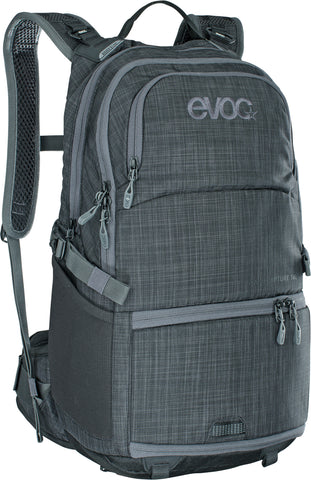 Stage Capture 16L Camera Pack