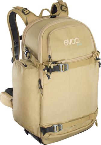 CP 26L Camera Pack