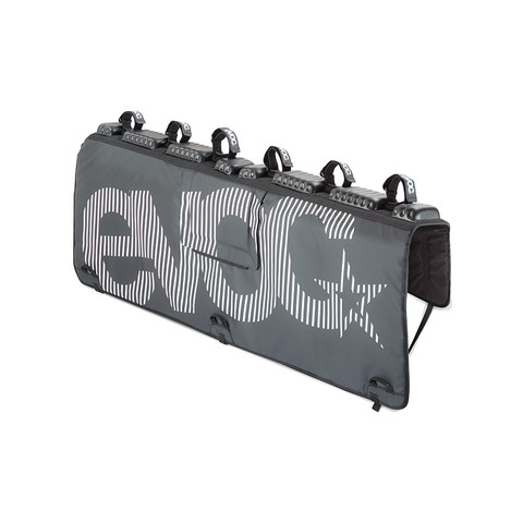 Pickup Tailgate Pad