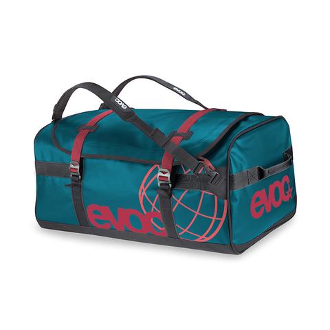 DUFFLE BAG