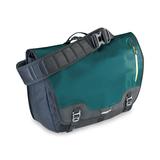 Courier Bag