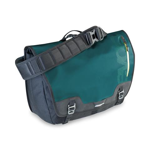 Courier Bag