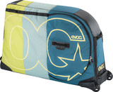 Bike Travel Bag