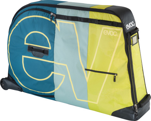 Bike Travel Bag