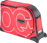 Bike Travel Bag