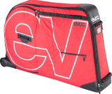 Bike Travel Bag