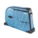 Bike Travel Bag