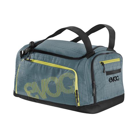 Transition Bag