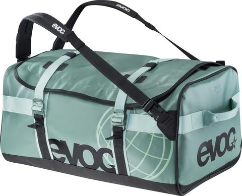 DUFFLE BAG