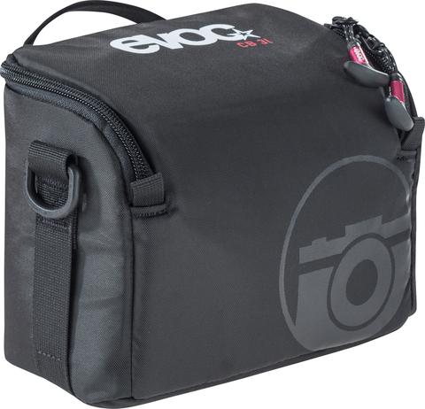 Camera Block CB 3L