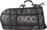 Bike Cover