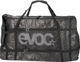 Bike Cover