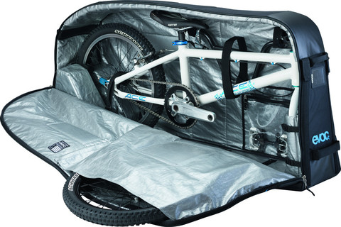 BMX Bike Travel Bag