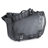 Courier Bag