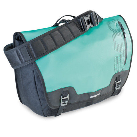 Courier Bag