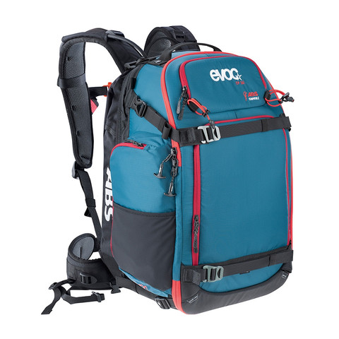 Zip-On ABS - CP 26 L