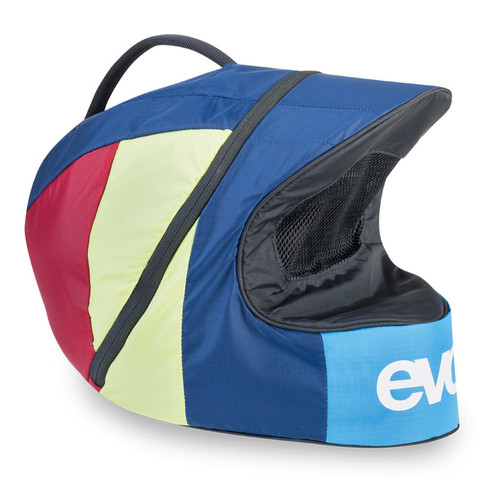 DH Helmet Bag