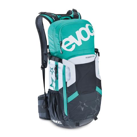 FR Enduro Team Women