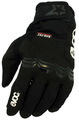 Freeride Touch Glove