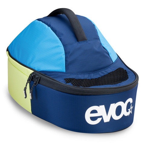 Helmet Bag