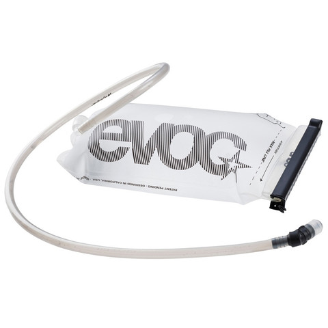 Hydration Bladder Kit