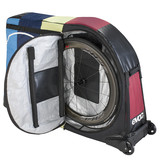 Bike Travel Bag